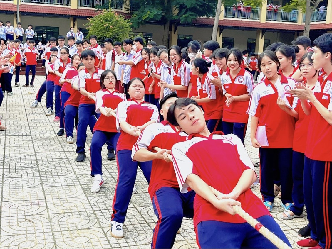 Ảnh đại diện